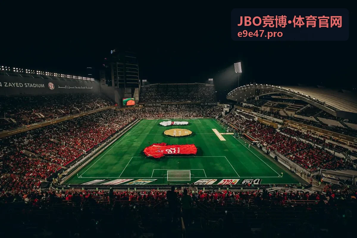 JBO竞博·体育官网赛事数据指南中的赛程覆盖范围视图
