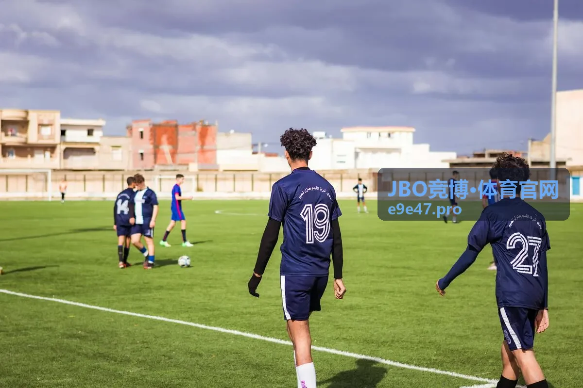 JBO竞博·体育官网赛事数据指南中的竞猜资讯获取路径说明