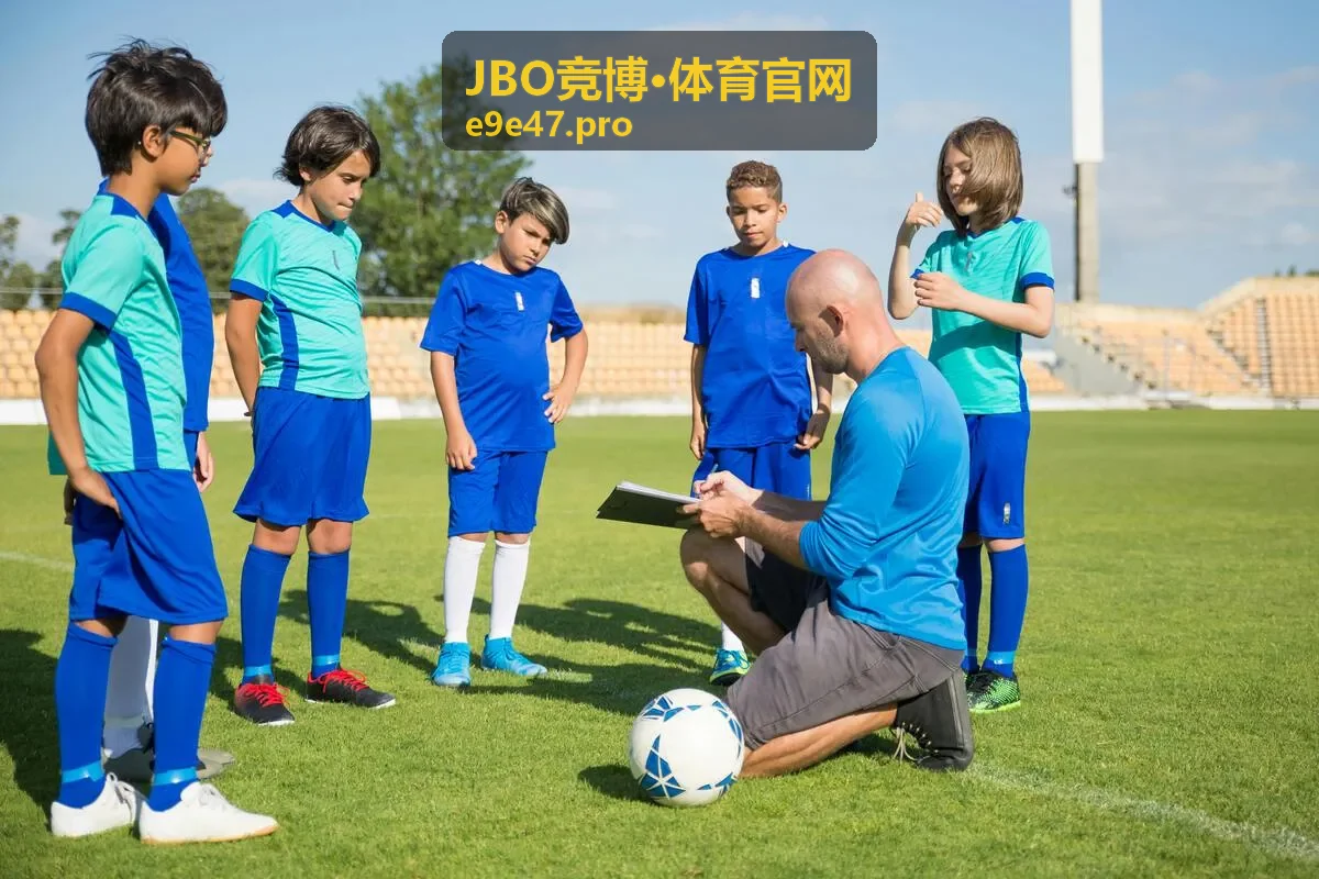 JBO竞博·体育官网赛事数据指南中的赛前数据看板使用界面